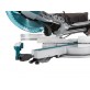 MAKITA LS0816F skersavimo pjūklas